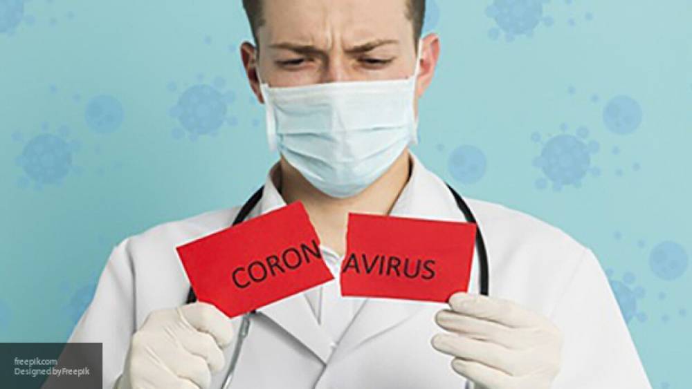 Глава ФЗНЦ и Общественная палата назвали главные признаки фейков о коронавирусе