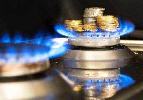 Белоруссия предложила России снизить цену на газ