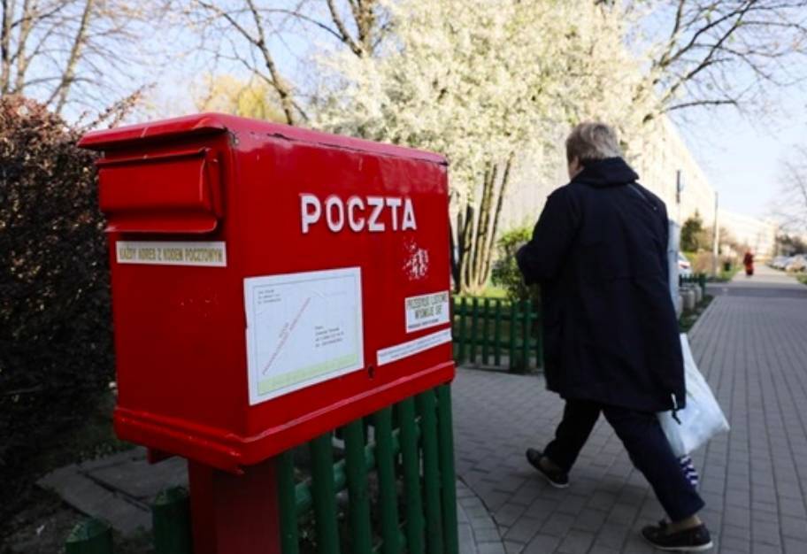 «В случае переноса голосования у Анджея Дуды гораздо меньше шансов на победу» — эксперт о выборах президента Польши по почте