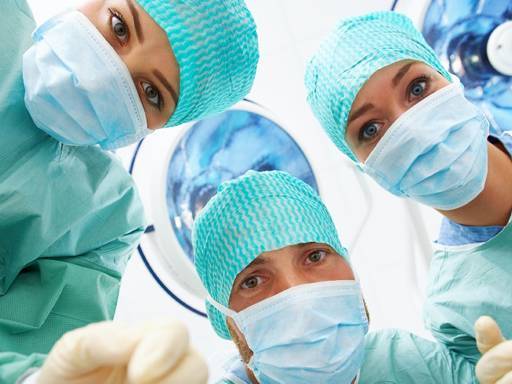 В Прикамье более тысячи врачей проходят курсы переподготовки, чтобы лечить больных коронавирусом