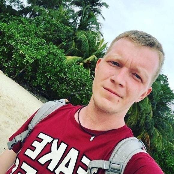 Турист из Екатеринбурга застрял в Таиланде из-за COVID-19. Его просят «подождать»