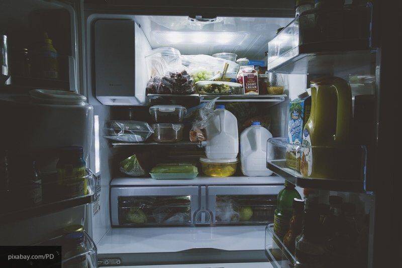 Нижегородский пенсионер пытался убить соседей по коммуналке из-за холодильника