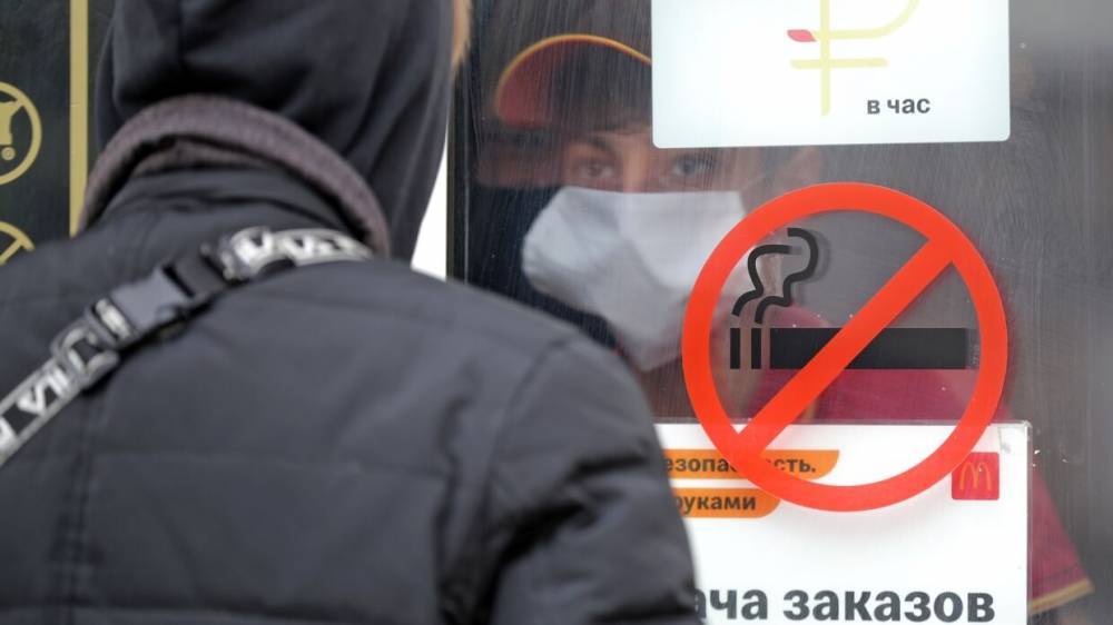 Рестораторы разработали свои рекомендации по выходу из режима самоизоляции в России