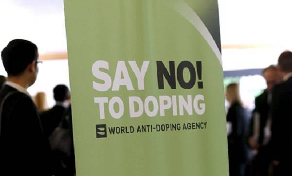 WADA завершило расследование по пробам 298 спортсменов из России