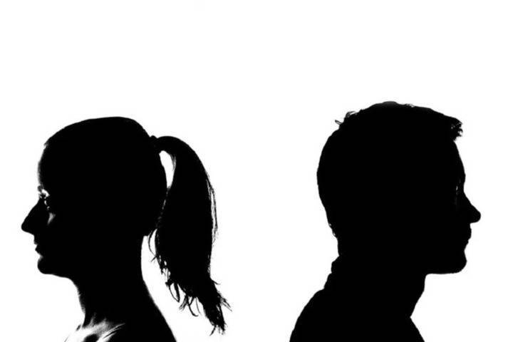 Общественница предложила оказывать психологическую помощь супругам на грани развода