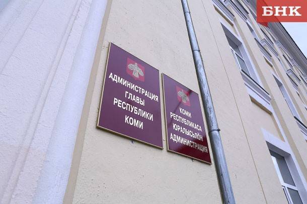 Владимир Уйба предложил закрепить ответственность работодателей за карантинные мероприятия