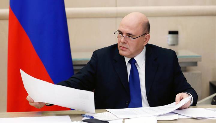 Россияне, застрявшие за границей, получат дополнительную помощь в полмиллиарда рублей