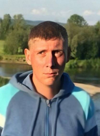 В Михайловске в канаве под плитой нашли тело пропавшего мужчины. СКР начал проверку
