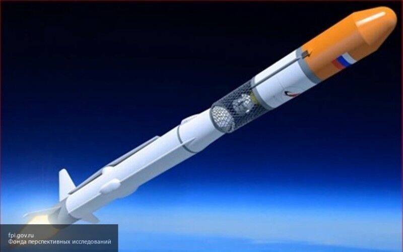 Совет РАН по космосу высоко оценил линейку предложенных Роскосмосом ракет