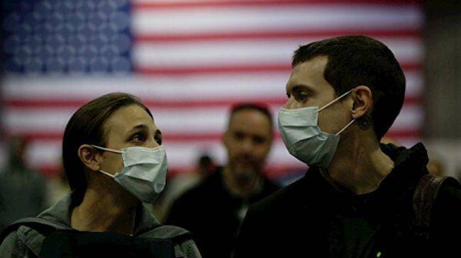 О чем узнали американцы благодаря коронавирусу: Израиль в фокусе