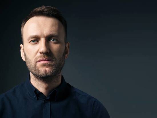 Навальный ответил Захаровой по поводу сорванных дебатов