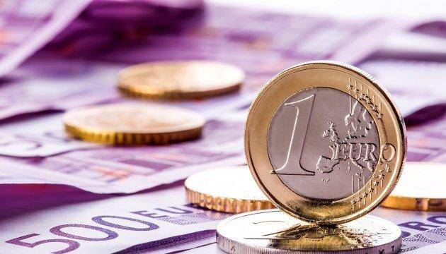 Литва взяла на международных рынках заем в размере 2 млрд евро