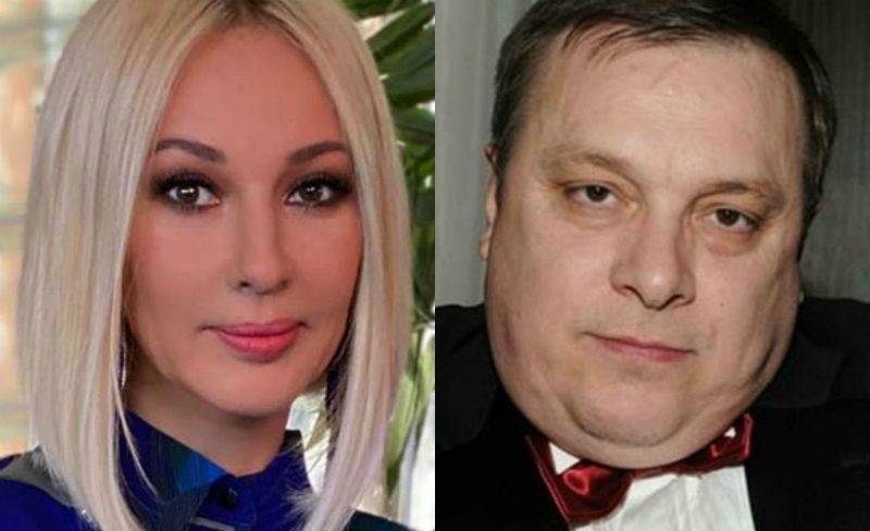 «За проститутку ответишь!»: Кудрявцева подала в суд на продюсера «Ласкового мая»