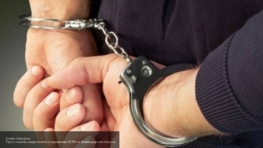 Домашний тиран из Хакасии предстанет перед судом за изнасилование падчерицы