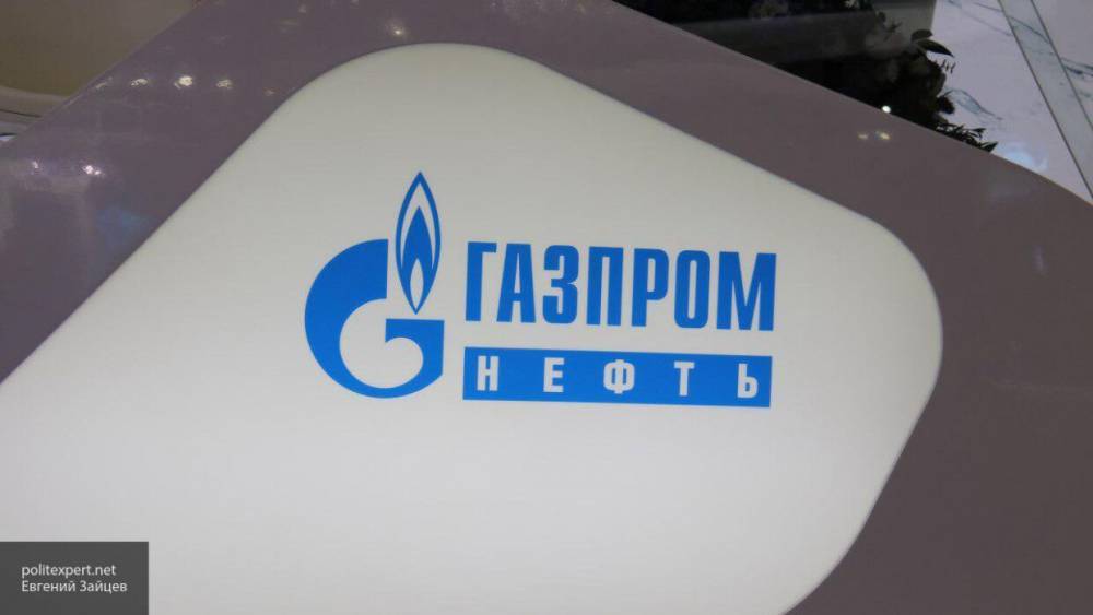 Глава "Газпром нефти" Дюков прогнозирует рост нефтяных цен до $40 за баррель