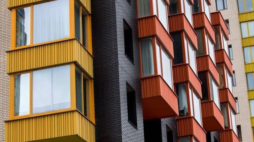 Льготная ипотека: Стоит ли покупать квартиру в 2020 году?