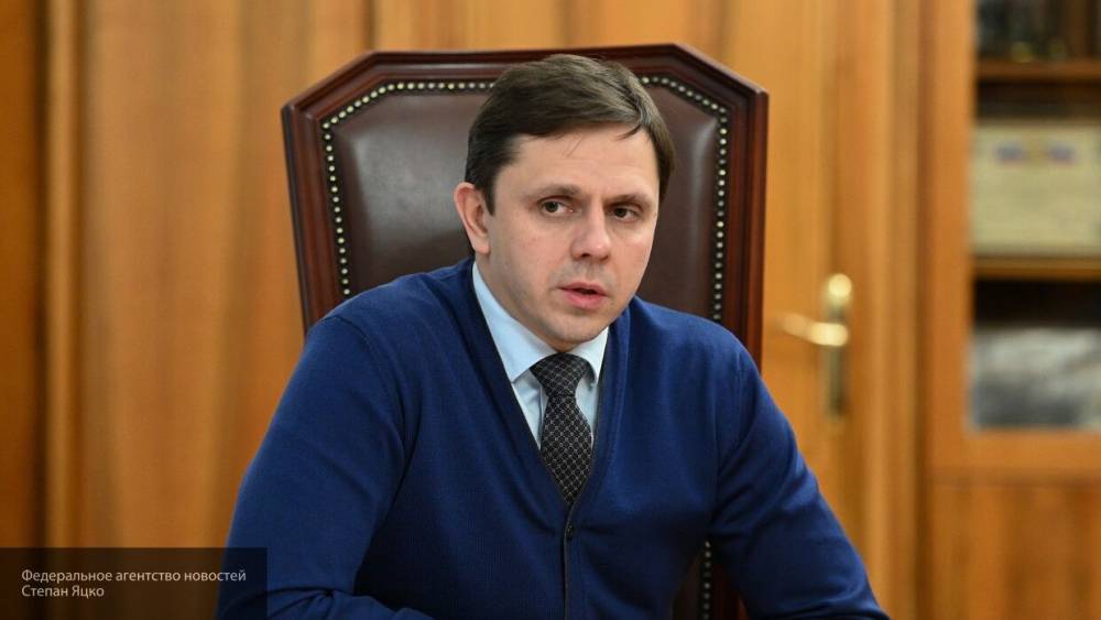 Отставка Клычкова и Коновалова лишит КПРФ власти в регионах