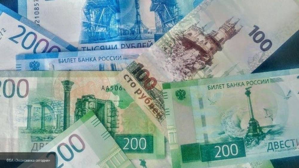 Двое сотрудников Росимущества задержаны в Крыму по подозрению в получении взятки