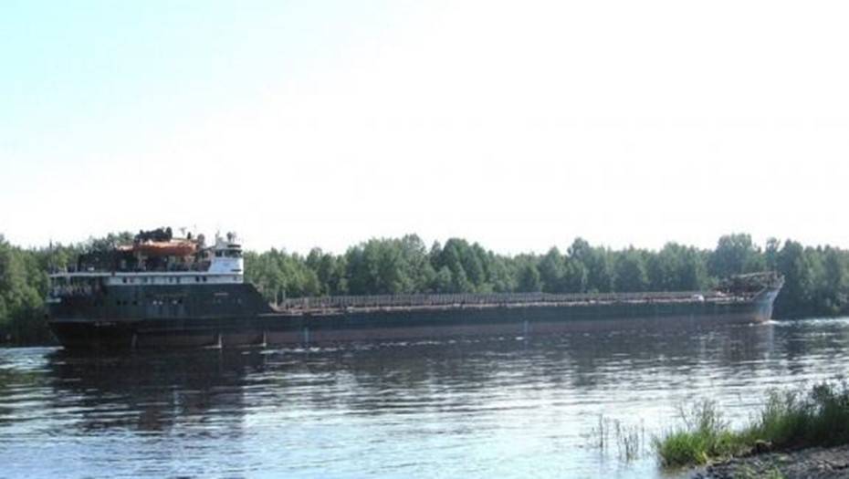 Следователи проверяют обстоятельства ЧП с нефтерудовозом под Петербургом