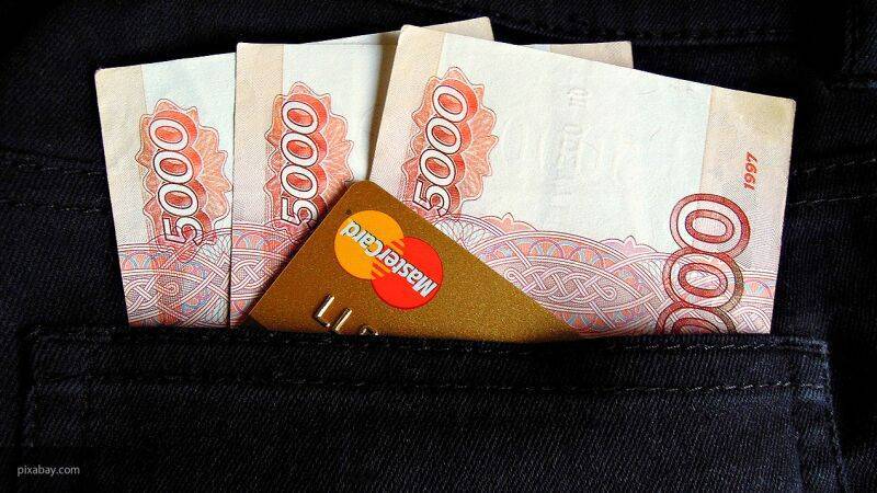 Крупные российские банки снова приступили к снижению ставок по вкладам