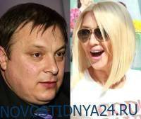Лера Кудрявцева подала в суд на продюсера «Ласкового мая»