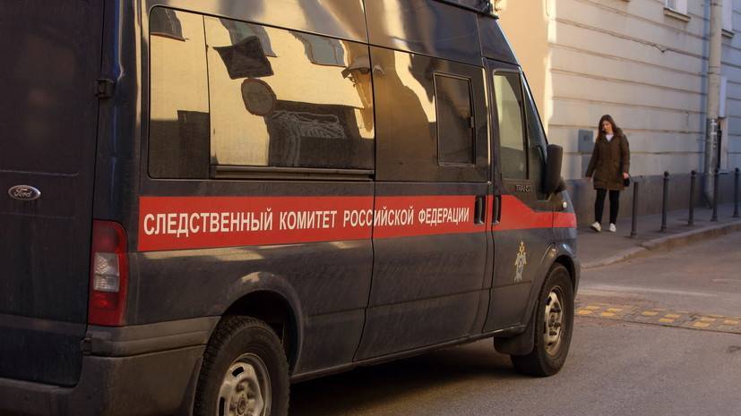 Замглавы УМВД по Воскресенску предъявили обвинение в получении взятки