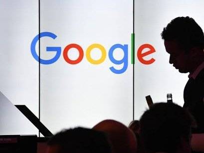 Google позволит своим сотрудникам работать из дома до конца 2020 года