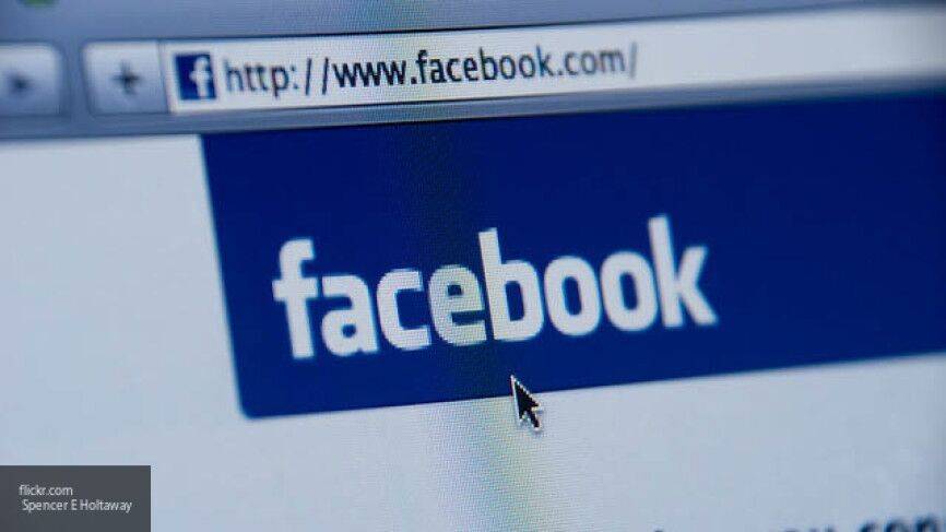 Facebook оправдал удаление фото Знамени Победы нехваткой сотрудников на фоне пандемии