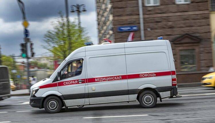 Еще 58 пациентов с коронавирусом скончались в Москве