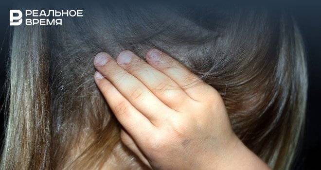 В МВД России отказались ужесточать ответственность за домашнее насилие