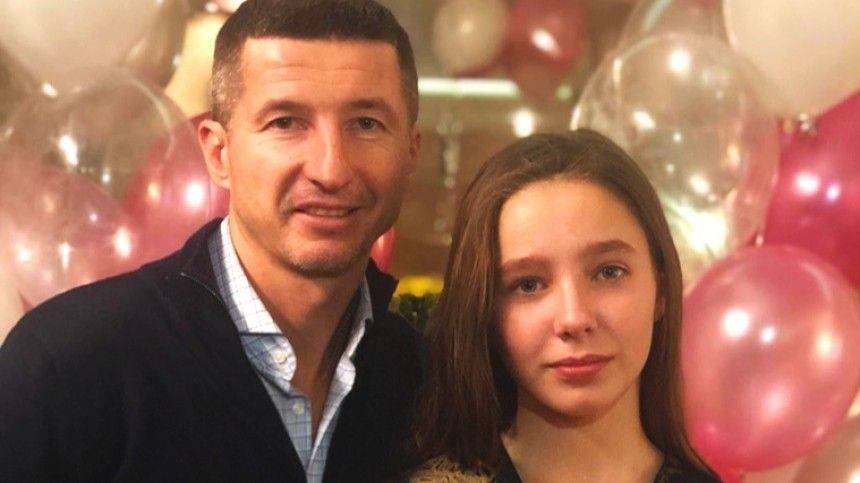 Дочь Юлии Началовой спела военную песню и поразила поклонников сходством с мамой