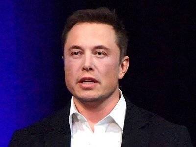 Илон Маск собирается засудить калифорнийский округ и вывести главный офис Tesla из Калифорнии
