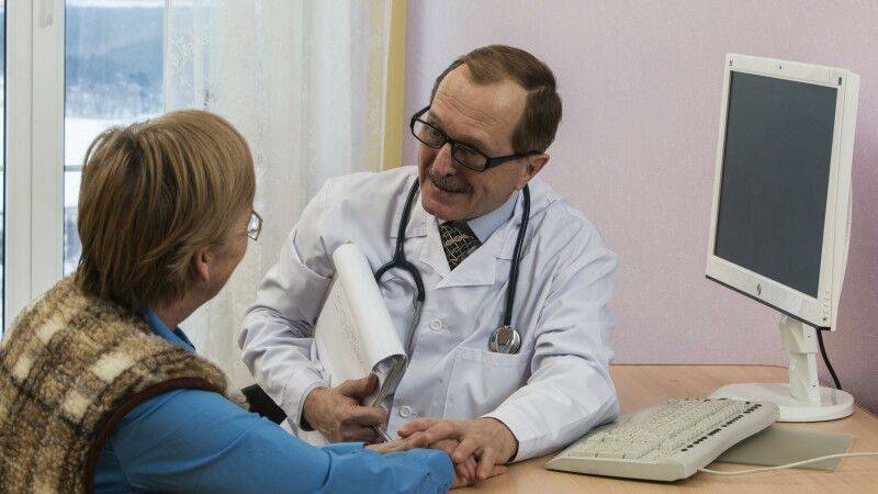 Более 13 700 пациентов выздоровели от коронавируса в Москве