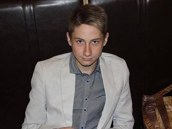"Не брали в больницу": смерть 19-летнего башкирского студента стала шоком