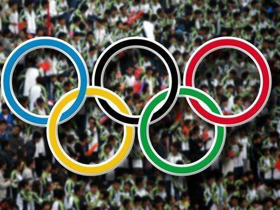 «На Олимпиаду 2020 в Токио наложили проклятие»