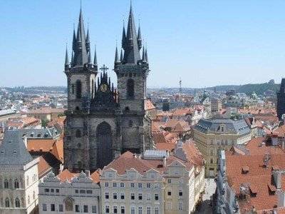 Власти Чехии не планируют продлевать режим ЧП