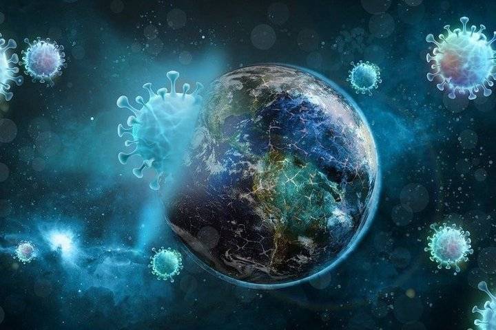 Ученые опровергли миф о коронавирусе, способный привести к «катастрофе»