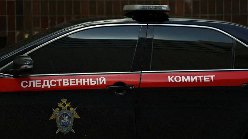 Стали известны подробности инцидента со взрывом гранаты в Ставрополье
