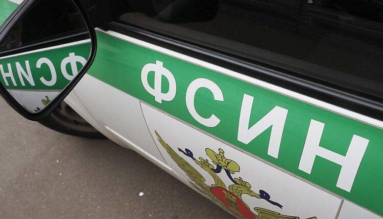 ФСИН получит 230 млн рублей на доплаты сотрудникам за работу с больными COVID-19