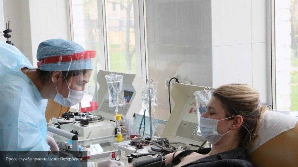 Число выявленных в России случаев COVID-19 за последние сутки увеличилось на 11,6 тысячи