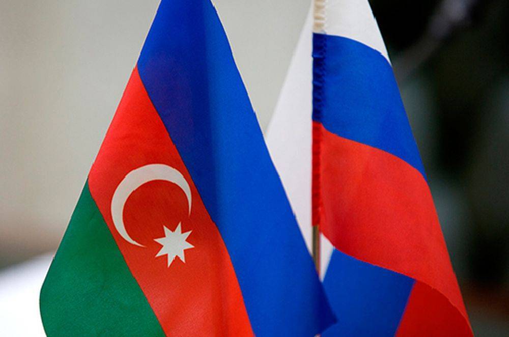 МЧС России готовит пункт временного размещения для граждан Азербайджана