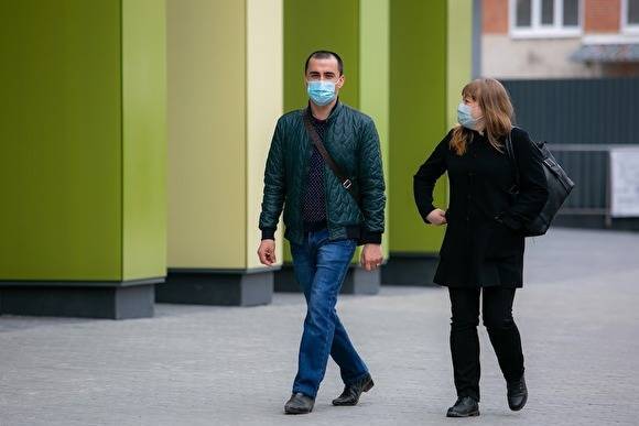 Предприятие «Росатома» в Лесном возобновит работу с 12 мая, несмотря на пандемию