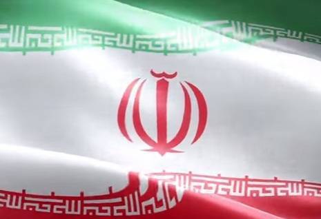 Девятнадцать человек погибли при возможном обстреле военного корабля в Иране