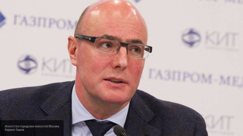 Чернышенко заявил, что в России проблем с аппаратами ИВЛ не будет