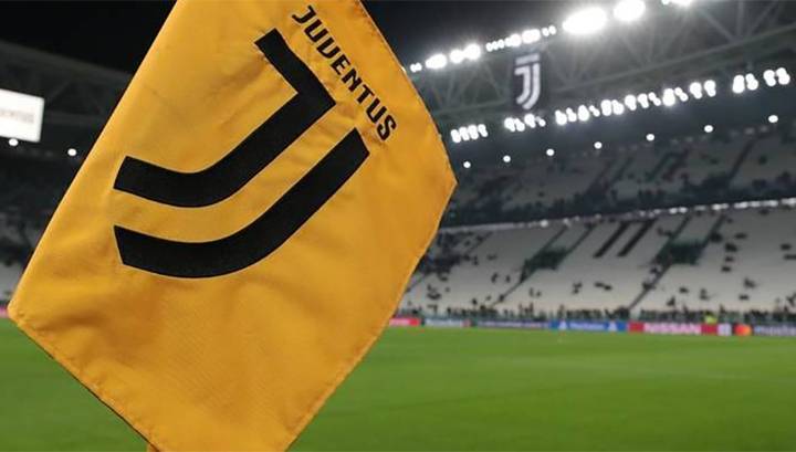 Итальянские клубы возобновят групповые тренировки 18 мая