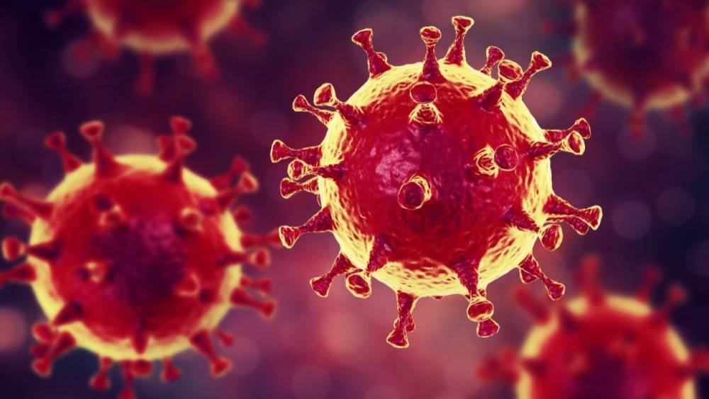 Еще 33 человека заболели коронавирусом в Казахстане