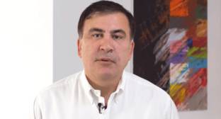 Политологи поспорили о влиянии Саакашвили на грузинскую оппозицию