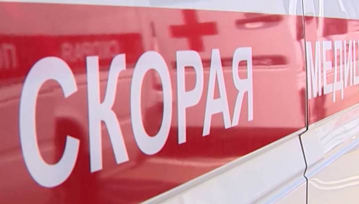 Несколько человек погибли при взрыве на военном полигоне в Кузбассе