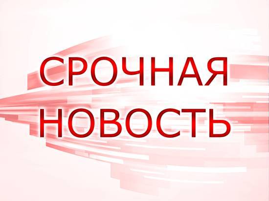 Пятеро погибли при пожаре в больнице Святого Георгия в Петербурге