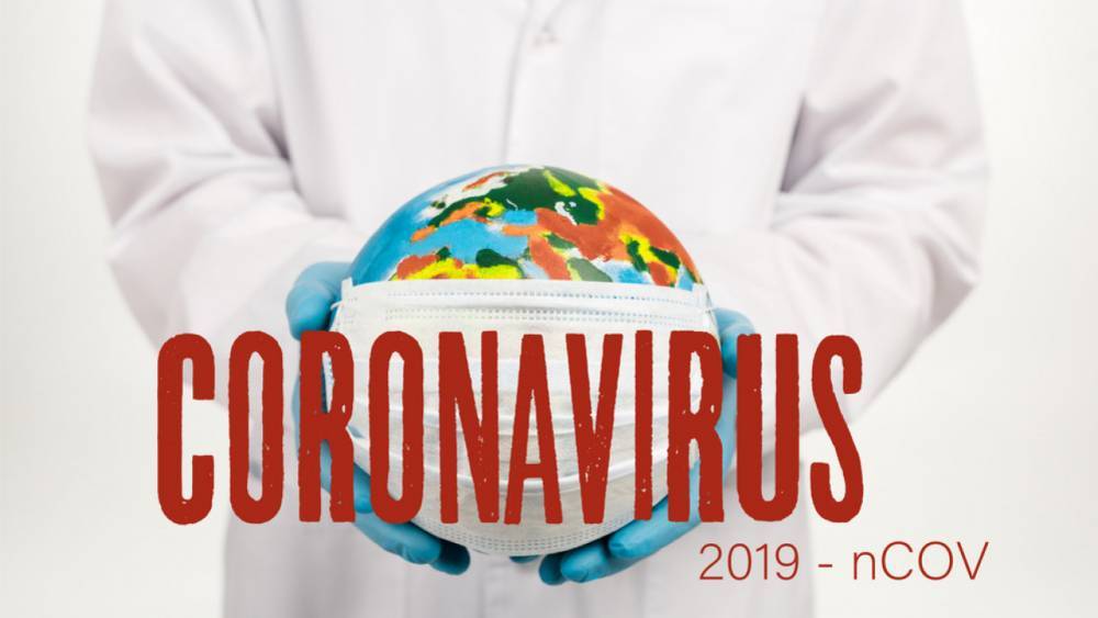 26 больных коронавирусом выявили в Алматы